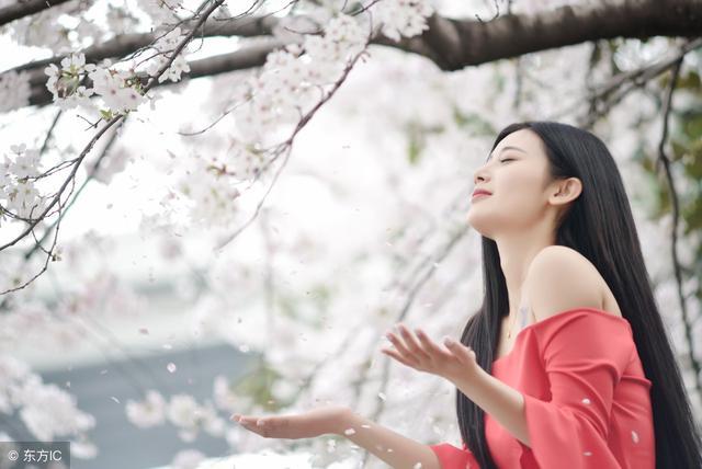 小说：空间种了很多水果树，吃不完