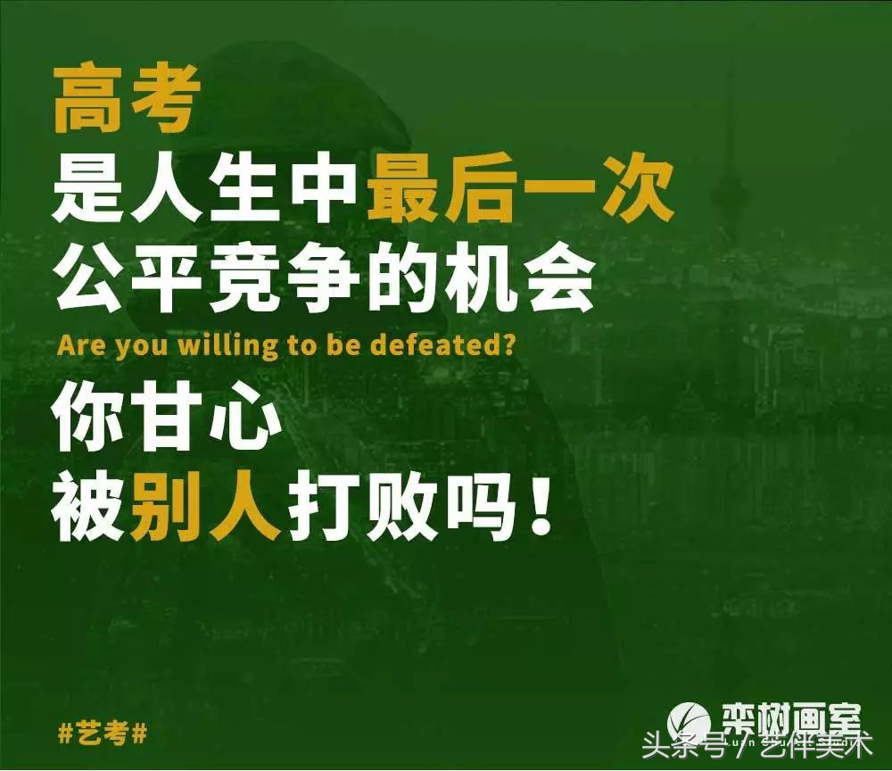 栾树画室北京,栾树画室有集训吗