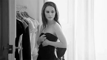 沈阳女人特点和缺点,南方人眼中的沈阳女人