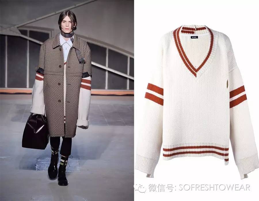 200多预算买什么外套,2000预算买什么品牌的衣服