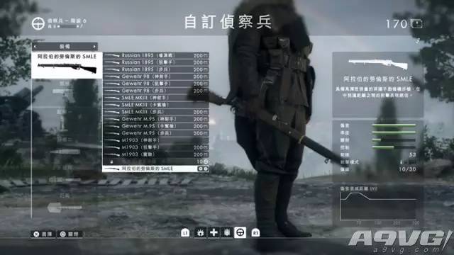 battlefield1值得入手吗,battlefield1新手