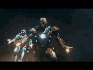 淮南水世界水上乐园,淮南冲浪水上乐园