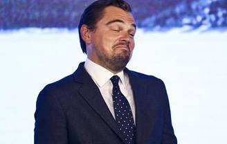 还出什么国！去了观音桥，你就去了全世界