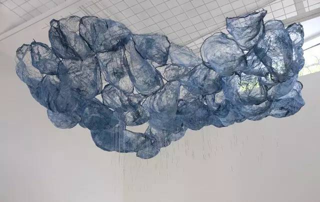 鎴戠粐姣涜。,鎴戠粐