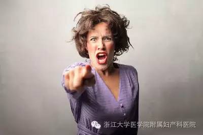 关爱更年期，幸福一家人