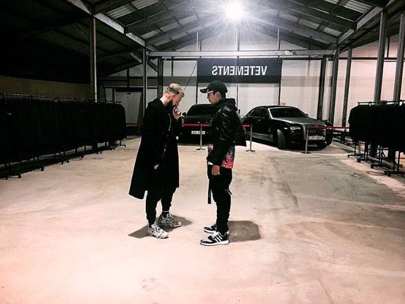 yeezy750还会降价吗,yeezy750偏大还是偏小