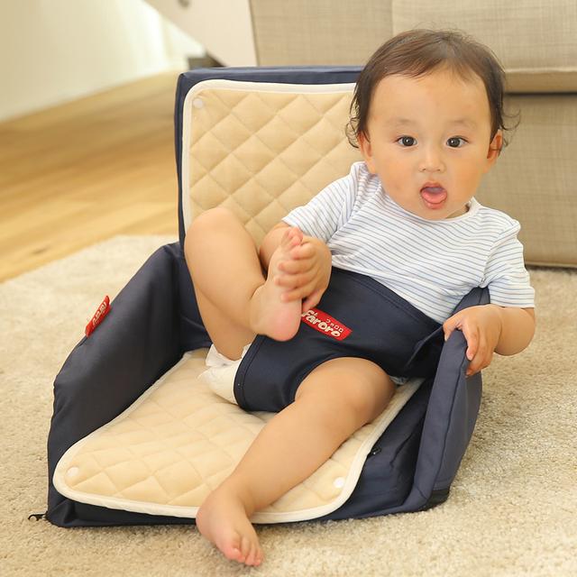 有利于宝宝的睡觉姿势,如何培养宝宝睡床