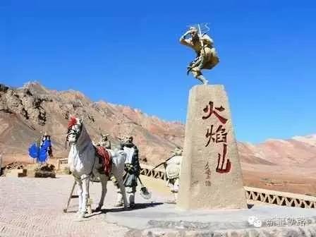 南北大穿越骑行,南北大穿越专题