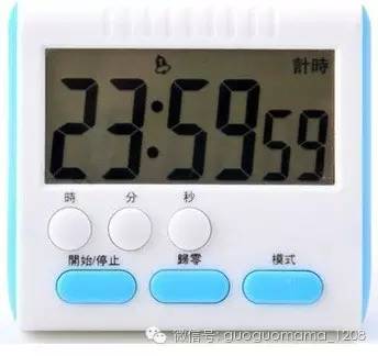 1-3岁育儿好物推荐,育儿必备小物品