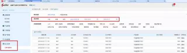 债券承销经验分享,债券承销可以多个吗