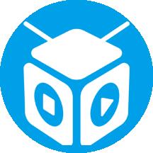 oled电视的优缺点最新,oled电视现在的技术怎么样了