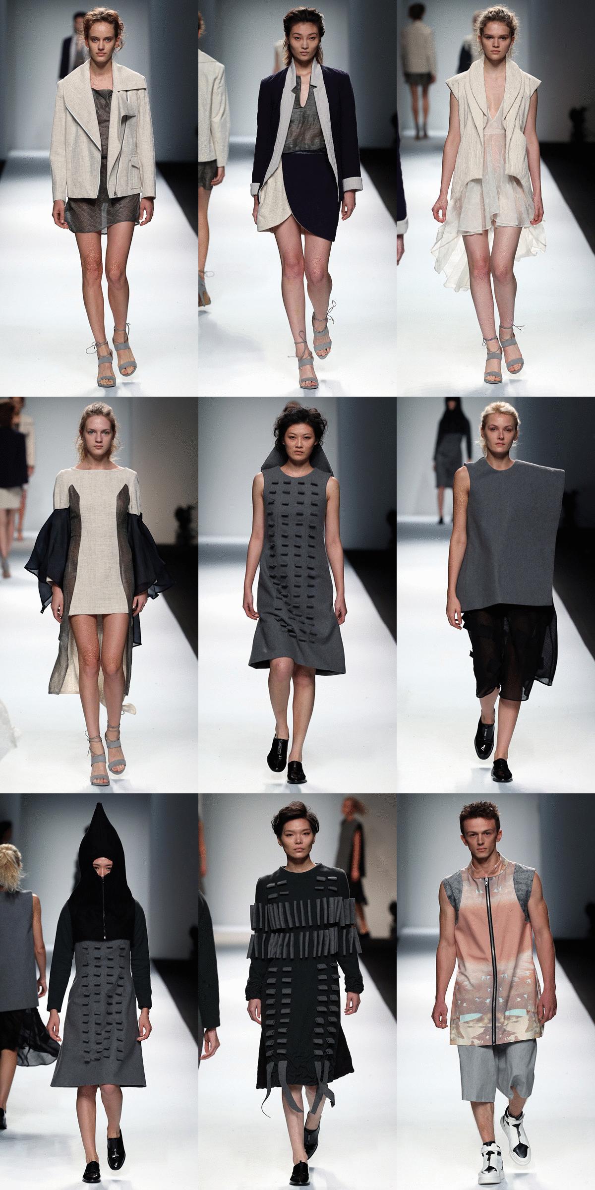 甯︿綘鐪嬩笂娴锋椂瑁呭懆,甯︿綘鐪嬫椂瑁呭懆