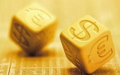 讲解理财产品的8大技巧,理财产品套路有多深啊