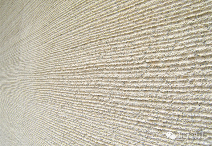 硅藻泥墙上做造型用什么材料,硅藻泥墙面的做法