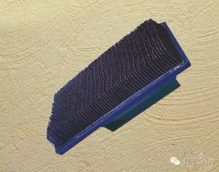 硅藻泥墙上做造型用什么材料,硅藻泥墙面的做法