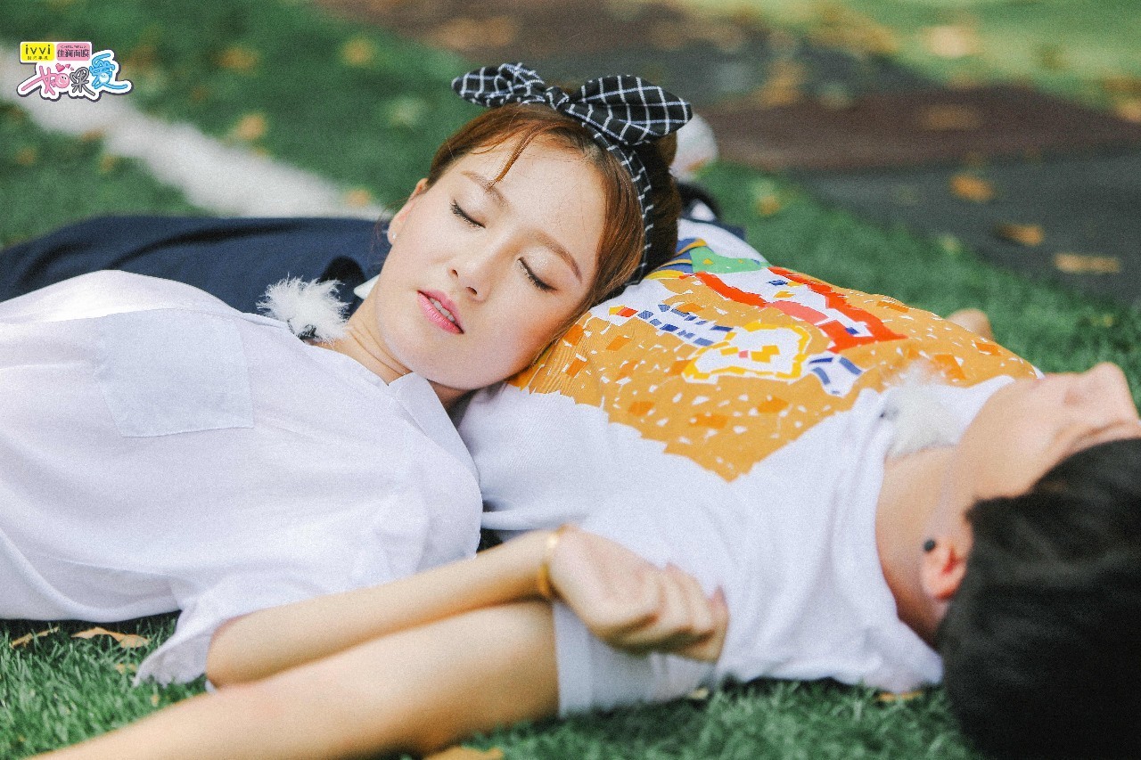 辛颖澳门塔比赛,辛颖吻戏完整版