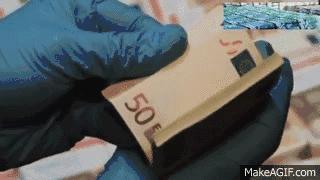 英国十大必买品排名,英国必买的十大商品