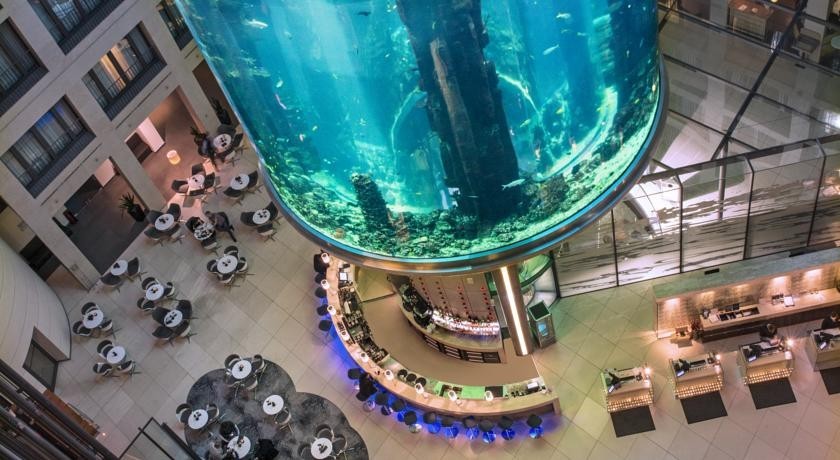 欧洲最值得住的奢华酒店,欧洲的酒店价格表