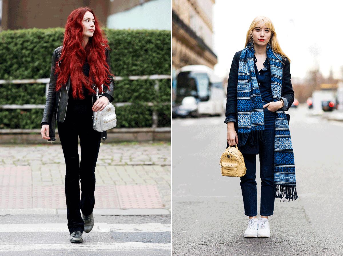 Hi,我是MCM,你真的认识我吗?