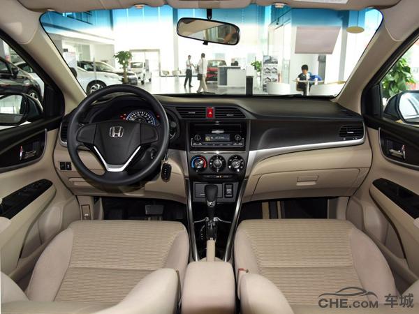 2013款凌派有哪几种颜色,2021款广汽本田凌派颜色的选择