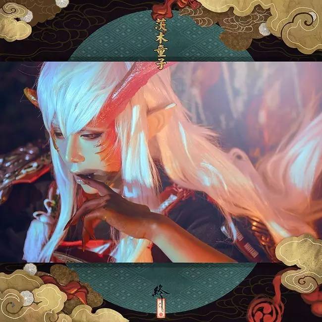 ssr十大必抽角色,10连抽必出ssr抖音小游戏