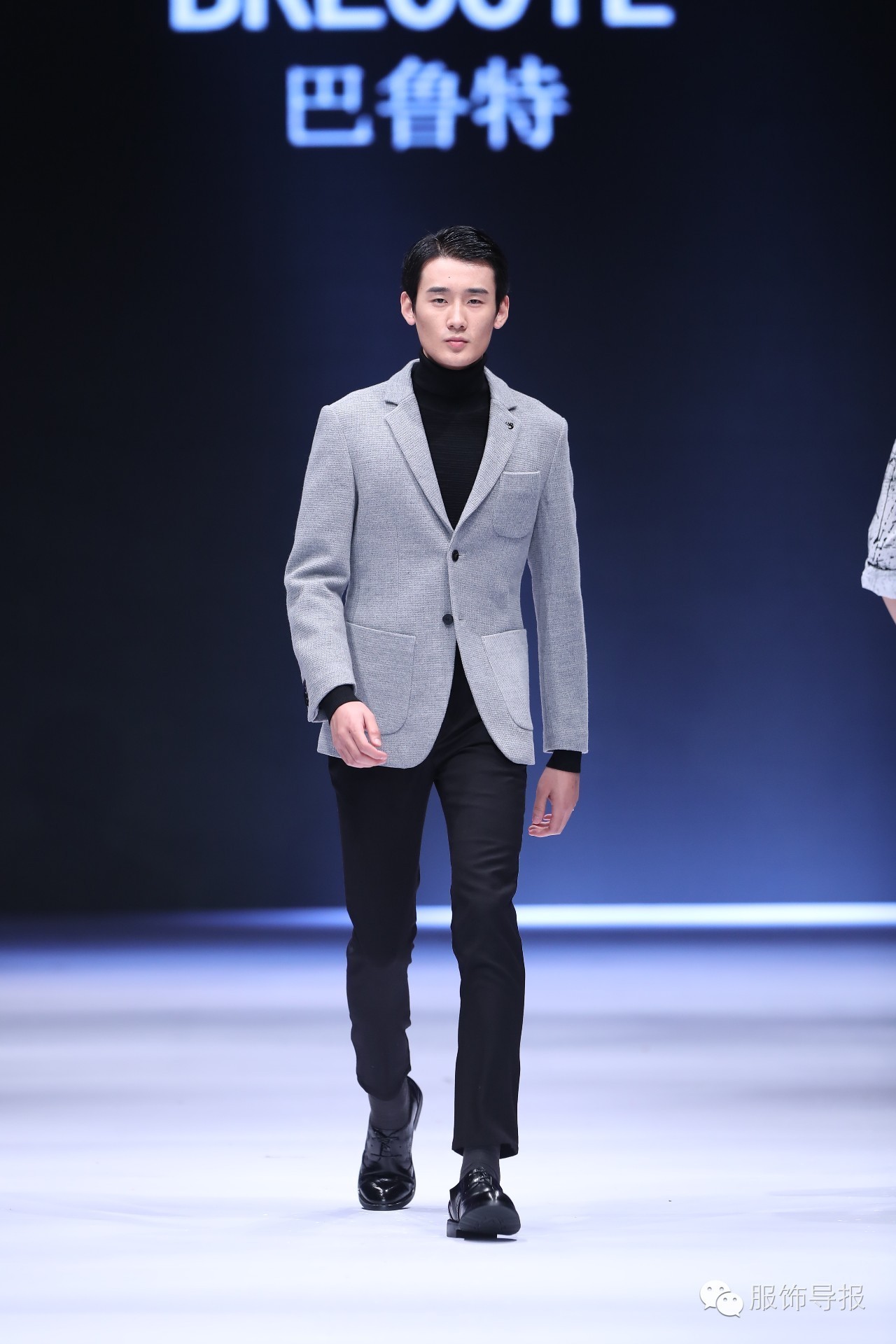 莹蔻女装夏新款,莹蔻女装旗舰店