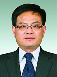 上海一周新闻快讯,上海一周要闻