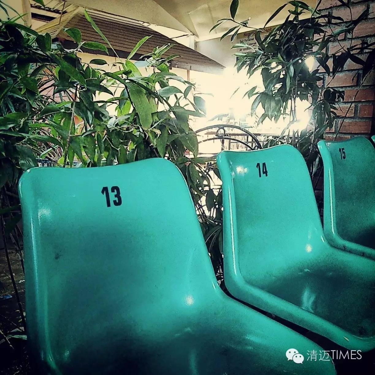 泰国商务签怎么回签,泰国免签攻略