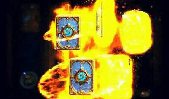 国服玩家被嘲笑,国服选手遭队友嘲讽