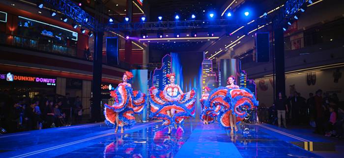 沈阳女人特点和缺点,南方人眼中的沈阳女人