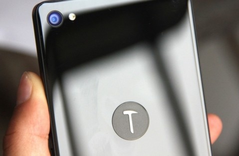 锤子m1录屏,锤子m1l触摸