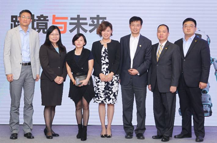 如何加速向科技型物流企业转型,物流为企业创造价值