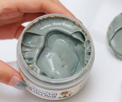 好用平价的清洁面膜推荐,推荐几款好用的清洁面膜