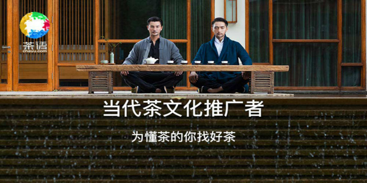 造福“公号狗”的GIF动图搜索平台来了｜我造社区每周产品榜单