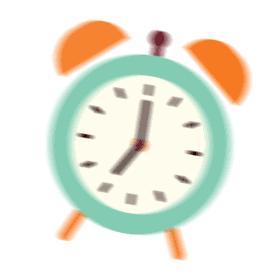 玩转海外美食,玩转吃货