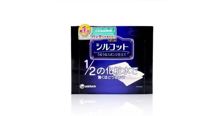 便宜的化妆棉能用吗,买化妆棉一般多少钱