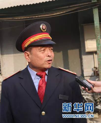 旅游市场呈现出持续火爆的新气象,旅游消费新出口