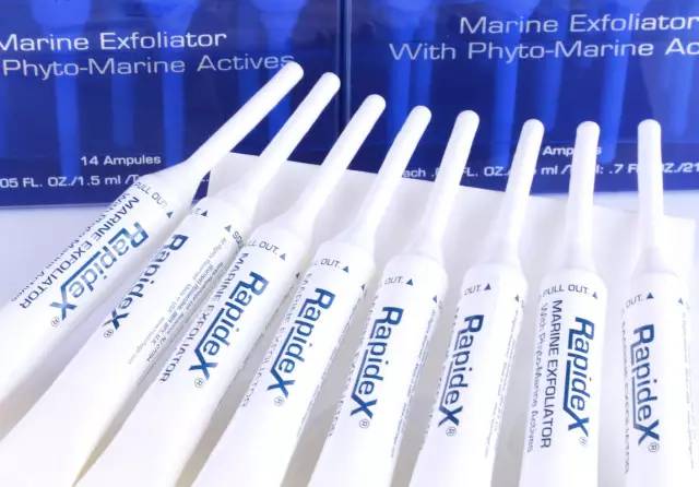 楂樼┖缇庡,楂樼┖缇庡鎶よ偆