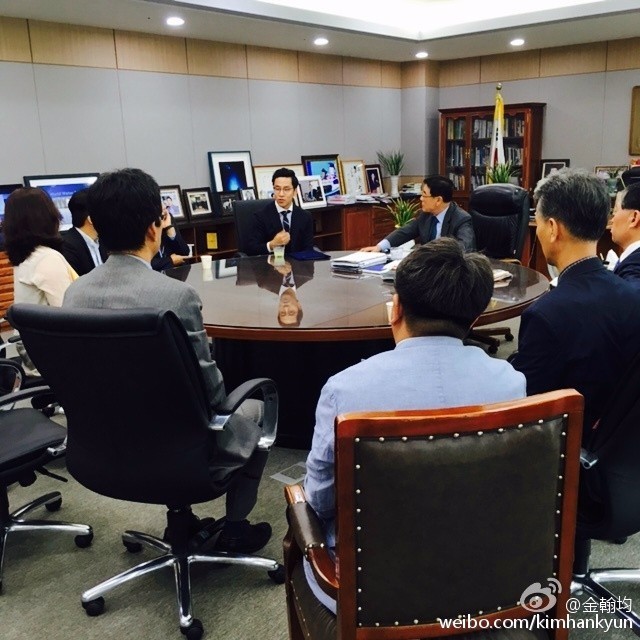 春雨面膜真的好用吗,春雨面膜事件