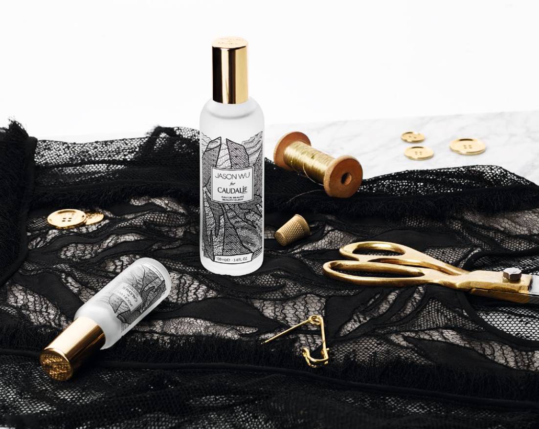 保湿美白爽肤水推荐,正宗美白补水保湿滋润爽肤水