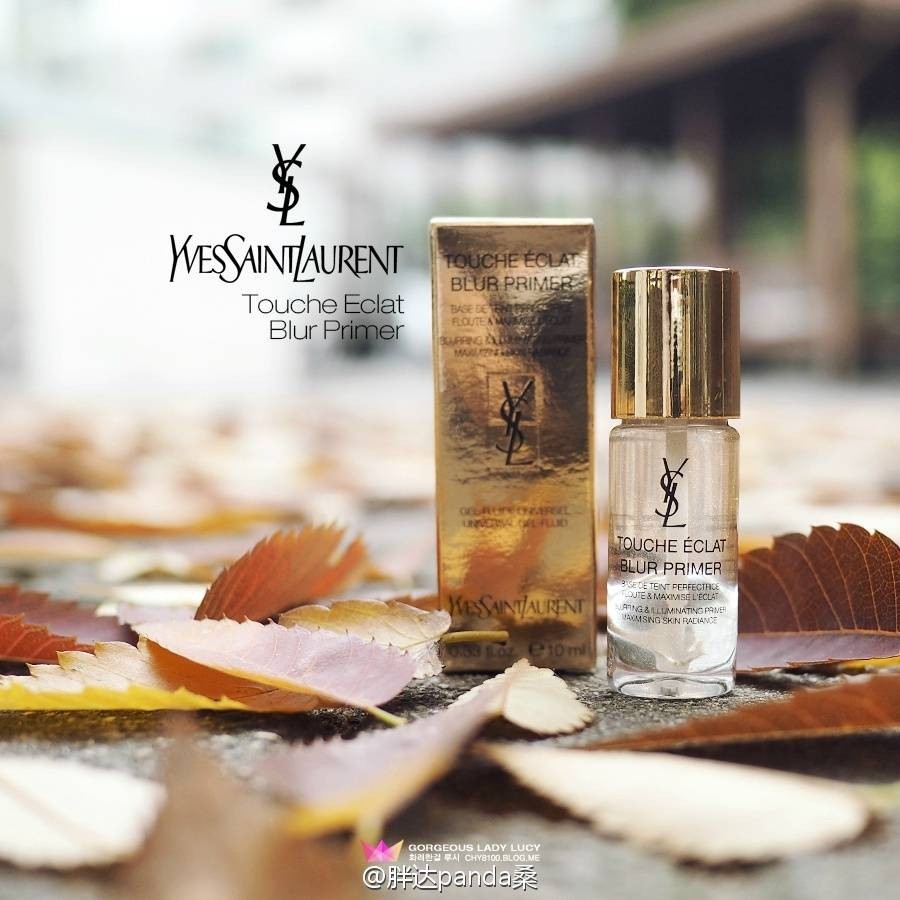 平价隔离妆前,红唇隔离