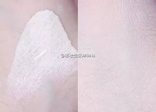 十大最好气垫bb推荐榜单,气垫bb十大排行榜10强