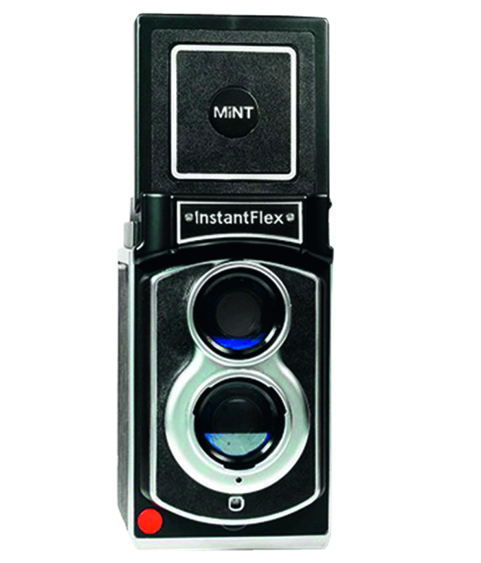 滑雪季滑雪装备,新手滑雪有必要买滑雪装备吗