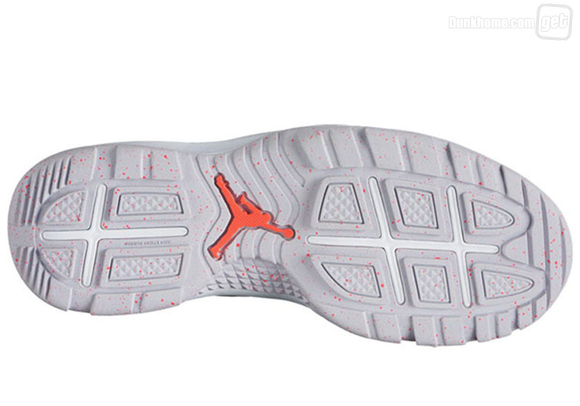 airjordanfuture紫色,airjordanfuture粉色