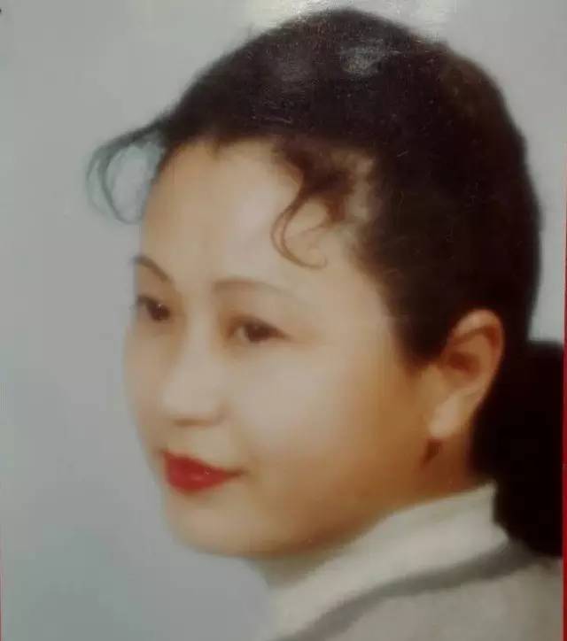 菜根谭第十二章,菜根谭第十一则全文