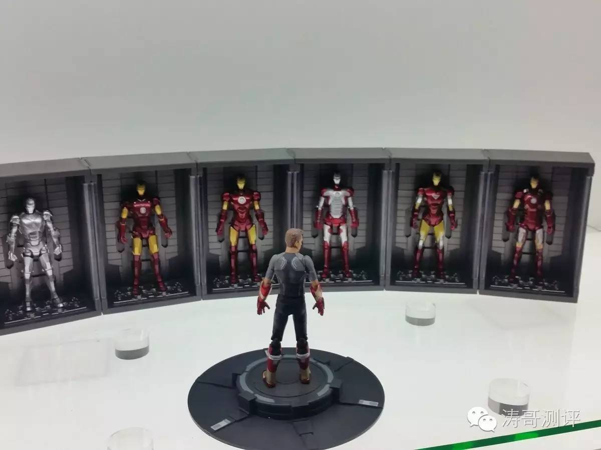 metalbuild2024新品,万代metalbuild2024