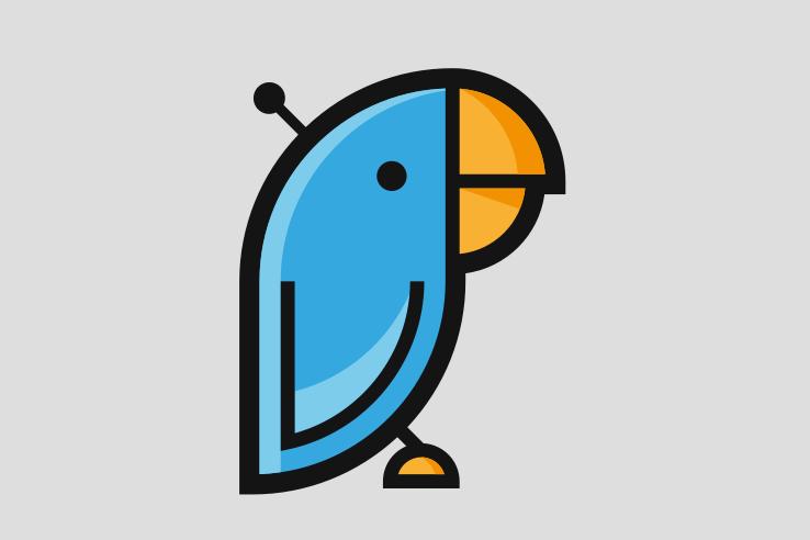 真格基金投资案例,真格基金成功投资案例