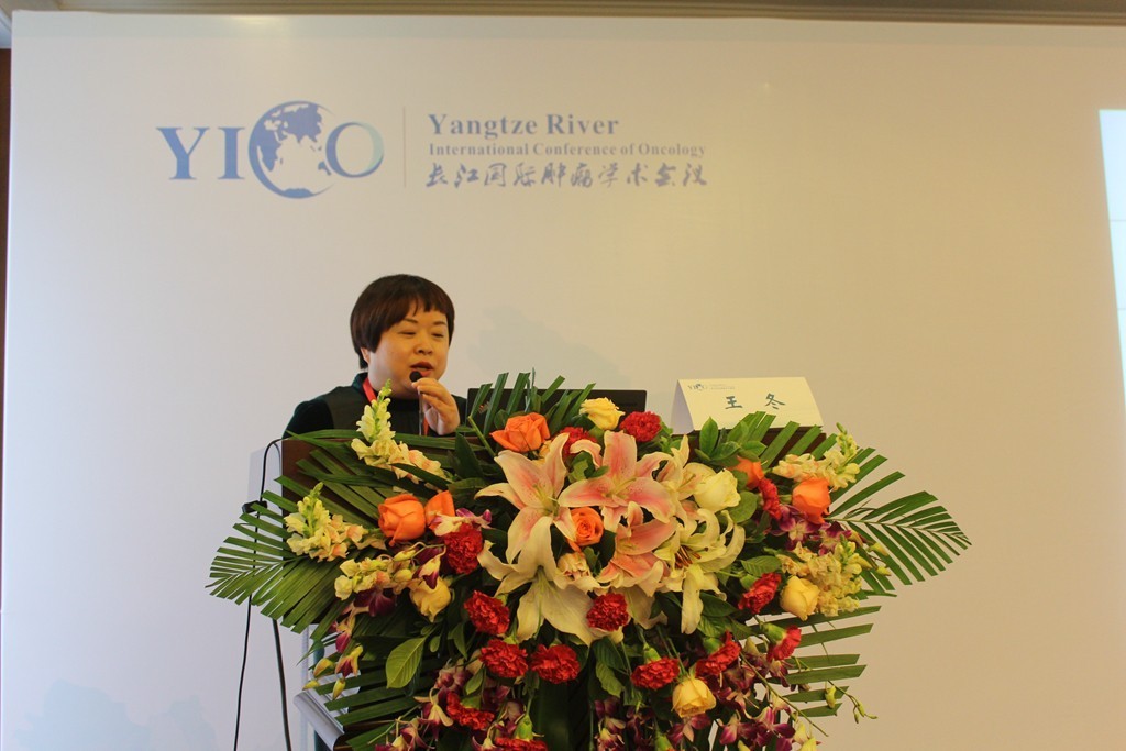 全国第十五届妇科肿瘤学术大会,妇科肿瘤大会