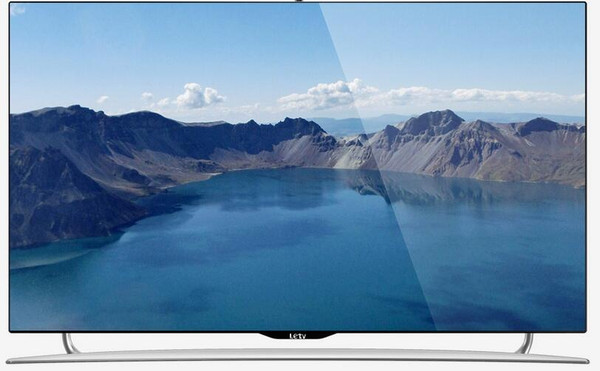 微鲸43电视哪个型号最好,微鲸电视wtv43k1可以装支架吗