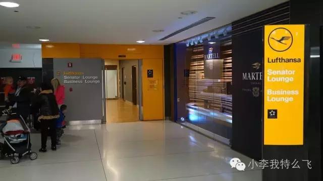 北京飞纽约ca981商务舱,中国国航ca982